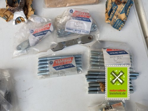 PXL_20240528_161730127